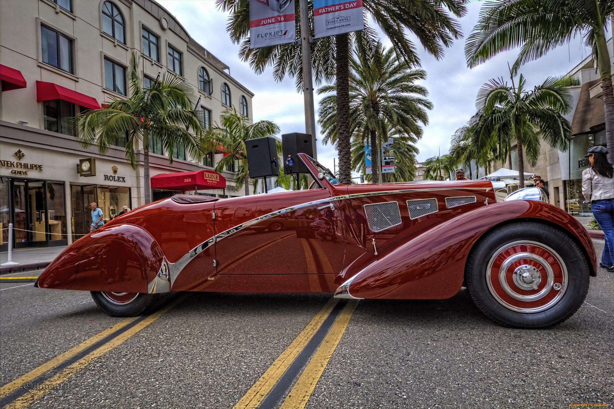 1934 bugatti type 57 aravis cabriolet, ,    , , 